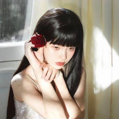 男孩．赛车．性丑闻