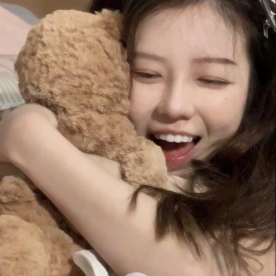 一号自由勇士