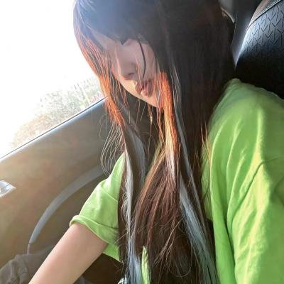 生死迷情