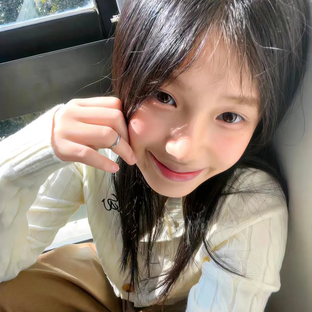 黑黑真好玩