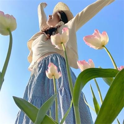青春死党