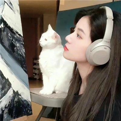 蓝眸屠夫