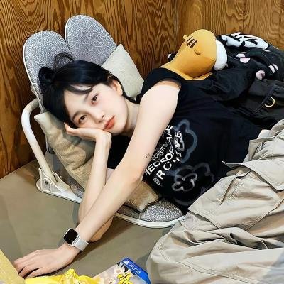 女汉子真爱公式
