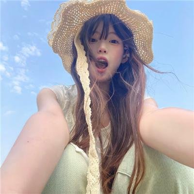 追踪者