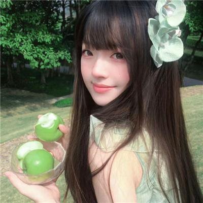 铁骑雄师