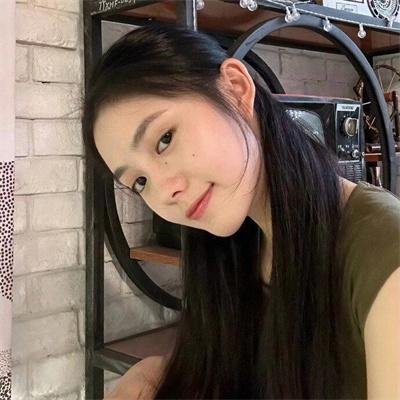 甜姐儿