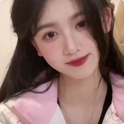 烈火情人