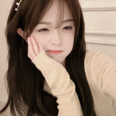 阴牙人