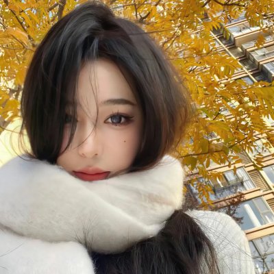发酵吧，创业菌
