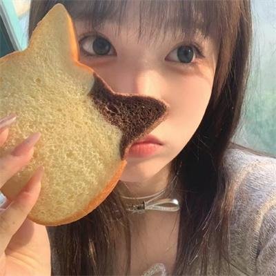 双生薄荷