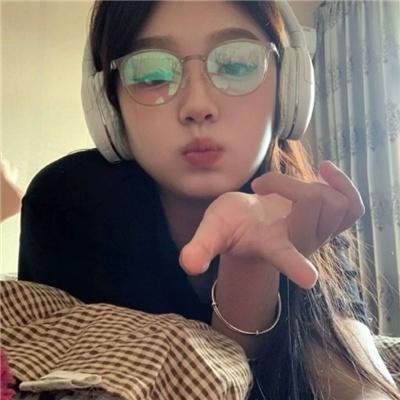 铁幕谍影
