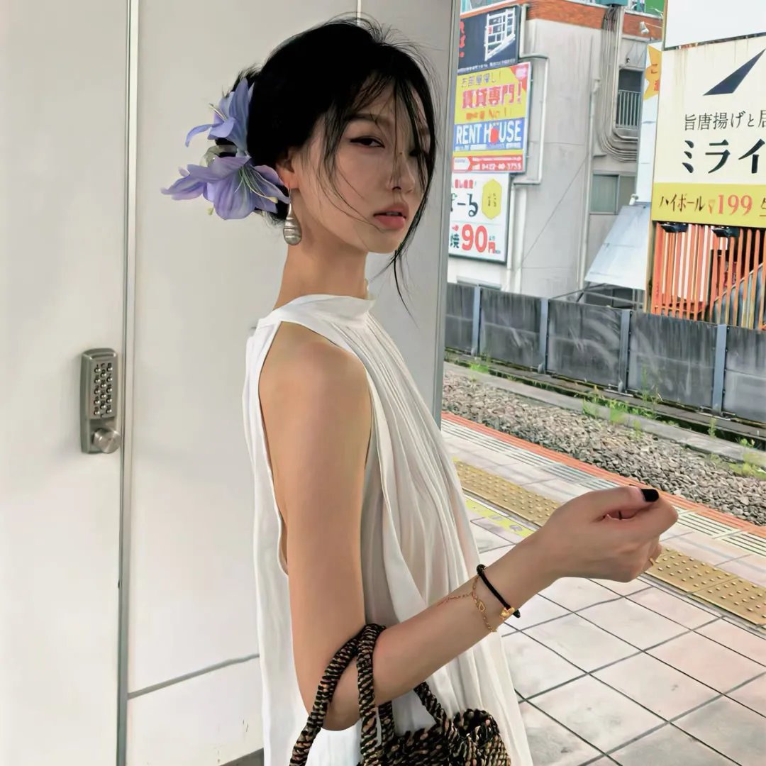 圣殿奇妙夜