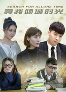 分离批判 封面图