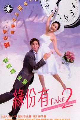 冰山下的守望者 封面图